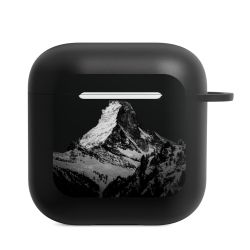 Apple AirPods Case black