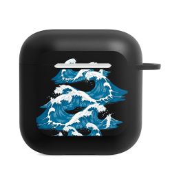 Apple AirPods Case black