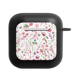 Apple AirPods Case black