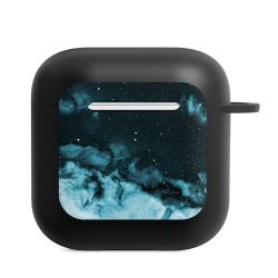Apple AirPods Case black