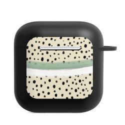Apple AirPods Case black