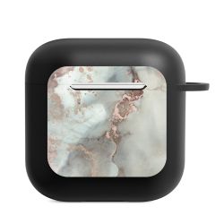 Apple AirPods Case black