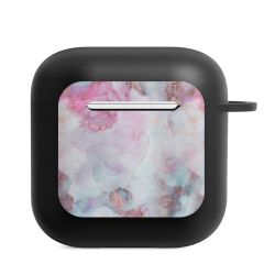 Apple AirPods Case black