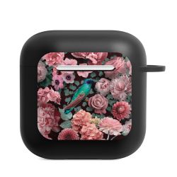 Apple AirPods Case black