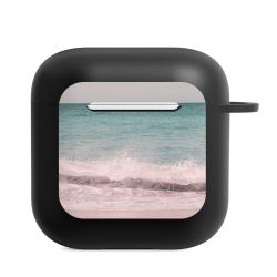 Apple AirPods Case black