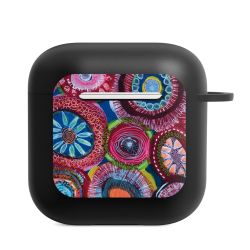 Apple AirPods Case black