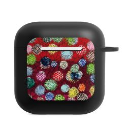 Apple AirPods Case black