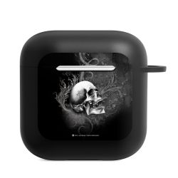 Apple AirPods Case black