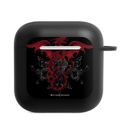 Apple AirPods Case black