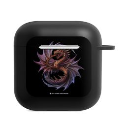 Apple AirPods Case black