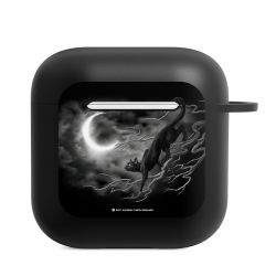 Apple AirPods Case black