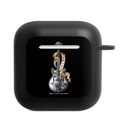 Apple AirPods Case black