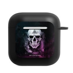 Apple AirPods Case black