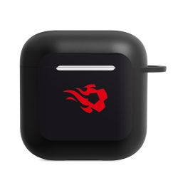 Apple AirPods Case black