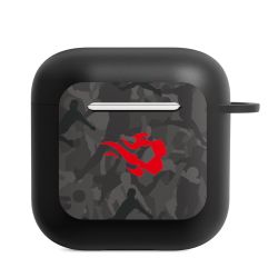 Apple AirPods Case black