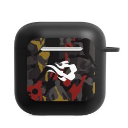 Apple AirPods Case black