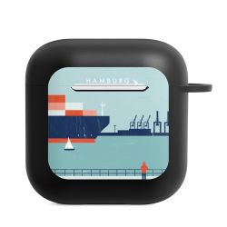 Apple AirPods Case black