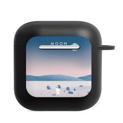 Apple AirPods Case black