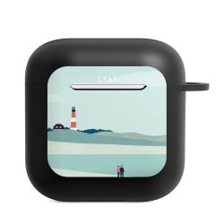 Apple AirPods Case black