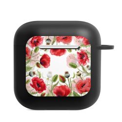 Apple AirPods Case black