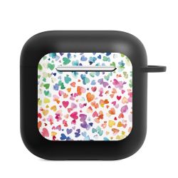 Apple AirPods Case black
