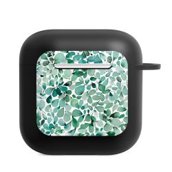 Apple AirPods Case black