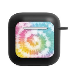 Apple AirPods Case black