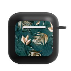 Apple AirPods Case black