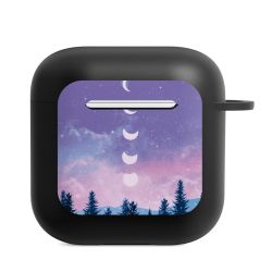 Apple AirPods Case black