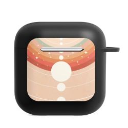 Apple AirPods Case black