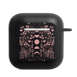 Apple AirPods Case black