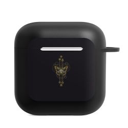 Apple AirPods Case black