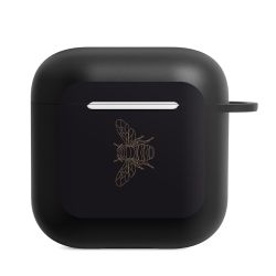 Apple AirPods Case black