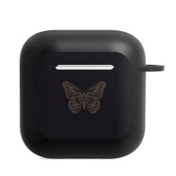 Apple AirPods Case black