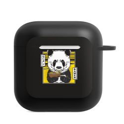 Apple AirPods Case black