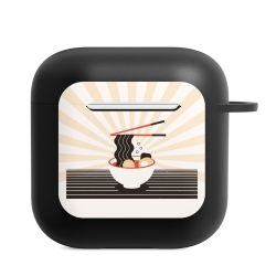 Apple AirPods Case black