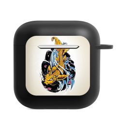 Apple AirPods Case black