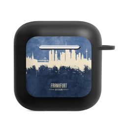 Apple AirPods Case black