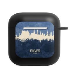 Apple AirPods Case black