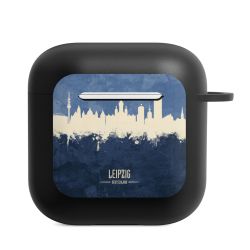 Apple AirPods Case black