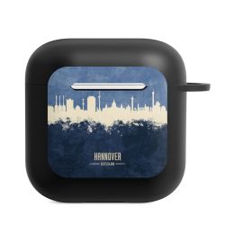 Apple AirPods Case black