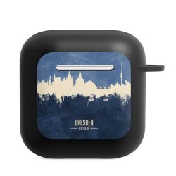 Apple AirPods Case black