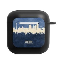 Apple AirPods Case black
