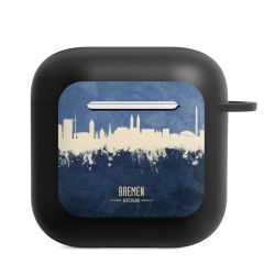 Apple AirPods Case black