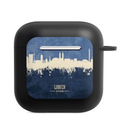 Apple AirPods Case black