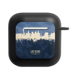 Apple AirPods Case black