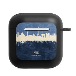 Apple AirPods Case black