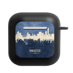 Apple AirPods Case black