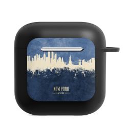Apple AirPods Case black