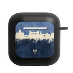 Apple AirPods Case black